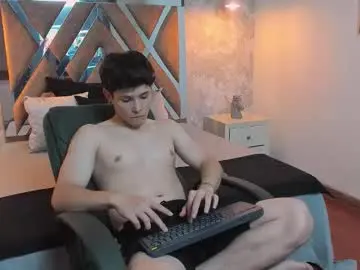 Chaturbate Nude Webcam of kraven_lust