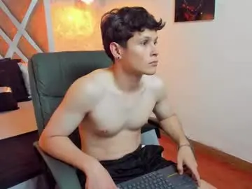 Chaturbate Live Sex of kraven_lust