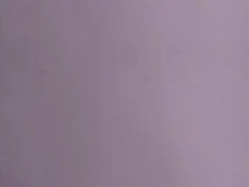 Chaturbate Adult Video Chat of kraven_lust