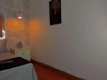 Chaturbate Sex Cam of kraven_lust