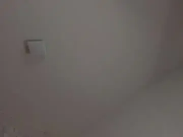 Chaturbate Free Porn Cam of kraven_lust