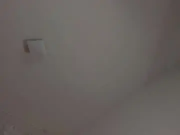 Chaturbate Sex Cam of kraven_lust