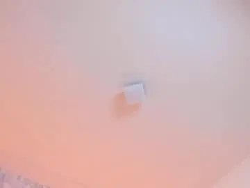 Chaturbate Adult Webcam of kraven_lust