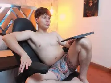 Chaturbate Adult Video Chat of kraven_lust