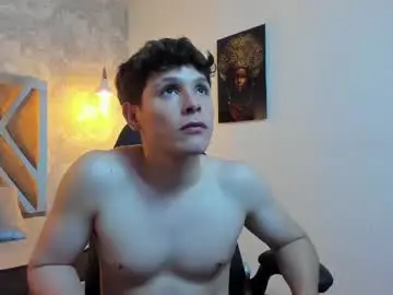 Chaturbate Nude Webcam of kraven_lust