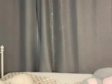 Chaturbate Private Sex Chat of liaglamour