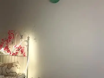 Chaturbate Free Porn Cam of liaglamour