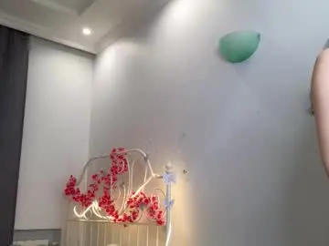 Chaturbate Sex Chat of liaglamour