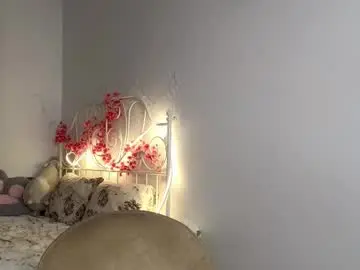 Chaturbate Watch Live Sex Cams of liaglamour