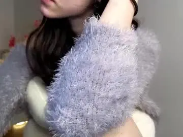 Chaturbate Sex Cam of liaglamour