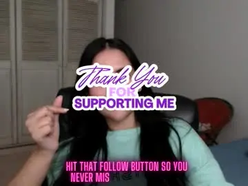 Chaturbate Adult Webcams of maddy_xd