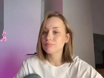 Chaturbate Live Sex Cam of melissatender