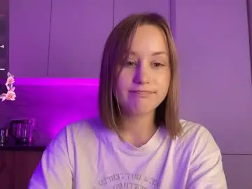 Chaturbate Watch Live Sex Cams of melissatender