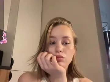 Chaturbate Free Live Porn of melissatender