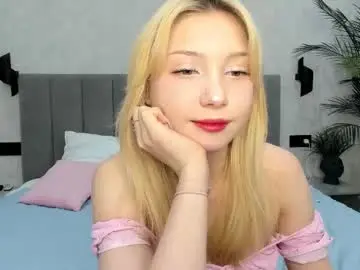 Chaturbate Live Sex of paradi_se