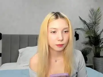 Chaturbate Adult Webcam of paradi_se