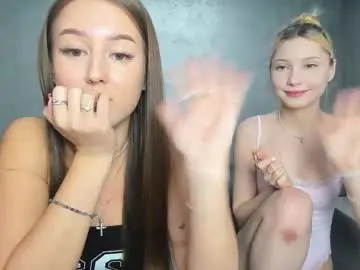 Chaturbate Sex Chat of paradi_se