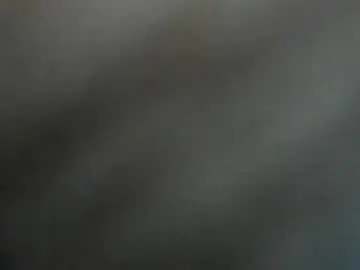 Chaturbate Adult Video Chat of paradi_se