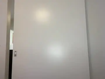 Chaturbate Sex Chat of rileysmitheree