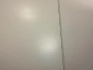 Chaturbate Best live sex cam show of rileysmitheree