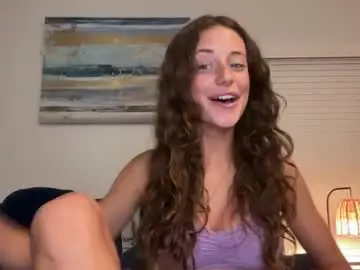 Chaturbate Sex Cam of rileysmitheree
