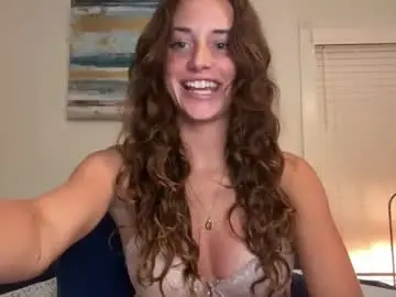 Chaturbate Sex Chat of rileysmitheree