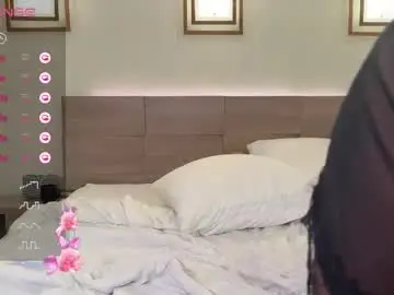 Chaturbate Free Porn Cam of roselyn_rose