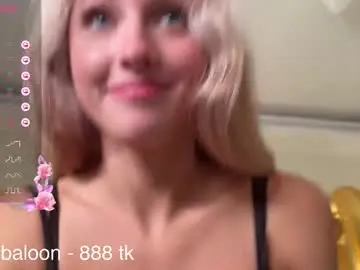 Chaturbate Private Sex Chat of roselyn_rose