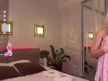 Chaturbate Free Live Porn of roselyn_rose