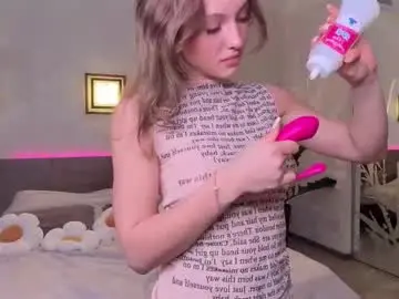 Chaturbate Live Porn of roselyn_rose