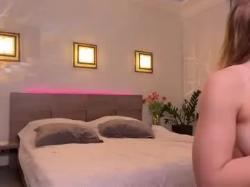 Chaturbate Adult Video Chat of roselyn_rose