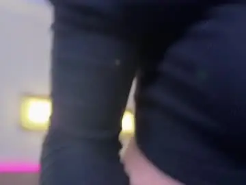 Chaturbate Watch Live Sex Cams of roselyn_rose