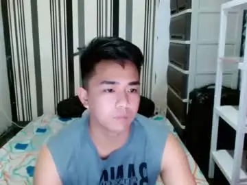 Chaturbate Free Live Porn of sluttywebcammistress