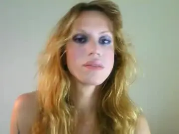 Chaturbate Live Sex Cam of thedollxxxperience