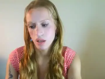 Chaturbate Free Porn Cam of thedollxxxperience