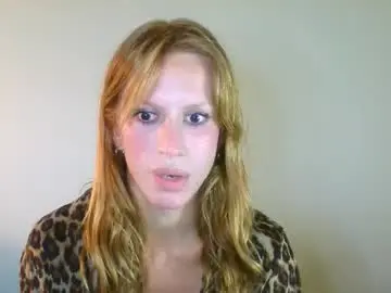Chaturbate Sex Cam of thedollxxxperience