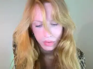 Chaturbate Best Webcam of thedollxxxperience