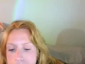 Chaturbate Private Sex Chat of thedollxxxperience
