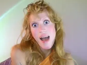 Chaturbate Adult Webcams of thedollxxxperience