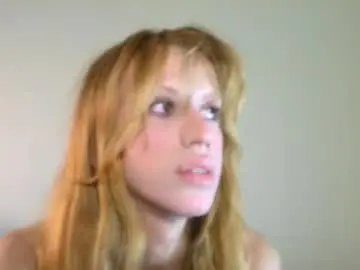 Chaturbate Adult Webcams of thedollxxxperience