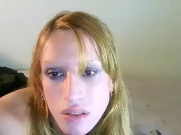 Chaturbate Watch Live Sex Cams of thedollxxxperience