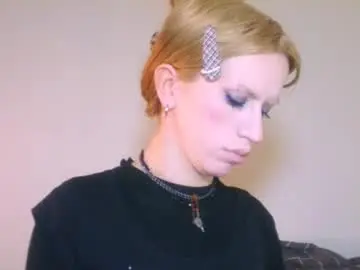 Chaturbate Private Sex Chat of thedollxxxperience