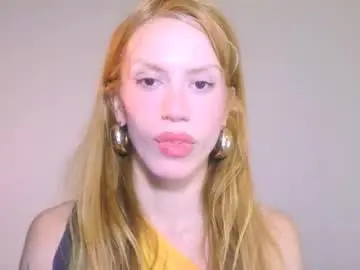 Chaturbate Sex Cam of thedollxxxperience