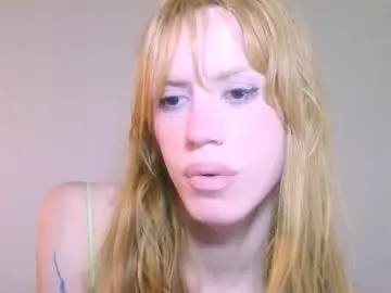 Chaturbate Free Live Porn of thedollxxxperience