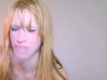 Chaturbate Best Webcam of thedollxxxperience