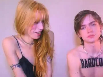 Chaturbate Best live sex cam show of thedollxxxperience