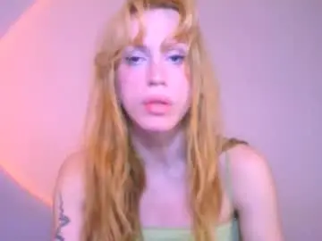 Chaturbate Best live sex cam show of thedollxxxperience