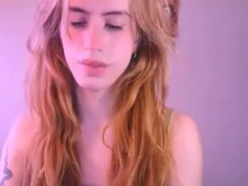 Chaturbate Watch Live Sex Cams of thedollxxxperience