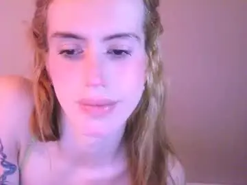 Chaturbate Adult Video Chat of thedollxxxperience