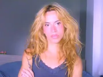 Chaturbate Watch Live Sex Cams of thedollxxxperience